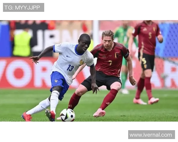 葡国民与波尔图的激烈对决揭示葡萄牙足球的魅力与竞争力