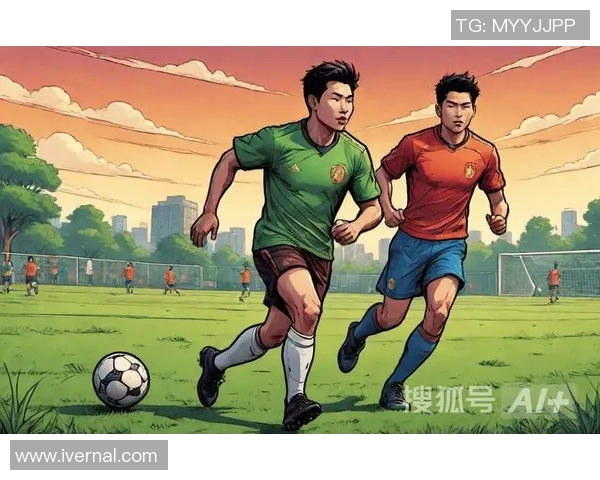 谢什科的传奇人生与足球梦想如何改变世界的运动格局