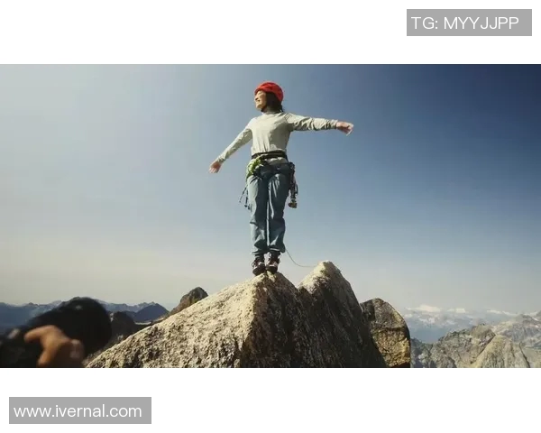 西安攀岩队战术创新引发热议助力攀登竞技新高度