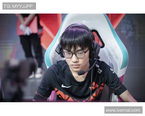 赛后分析：RNG与TES对决中的速度较量与战术深度探讨