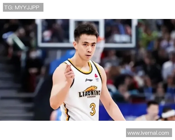 赵继伟领衔中国男篮新征程展现拼搏精神与团队协作的无限可能