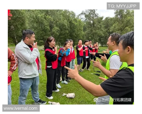 飞盘盛宴：深入了解杭州飞盘队员的个人技能与团队协作