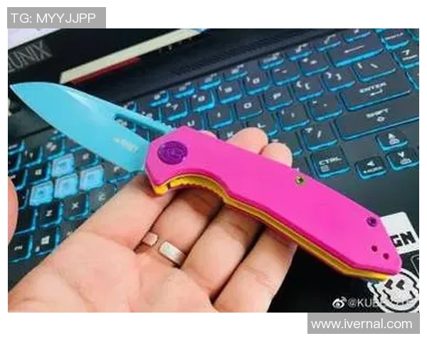 重庆极限运动队的战术创新与转换体系探究