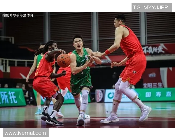 辽宁男篮与广厦精彩对决直播全程回顾与分析