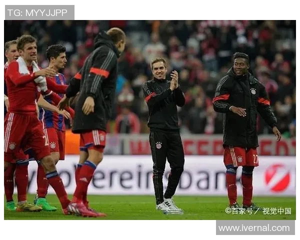 里昂与顿矿工对决比分预测分析及赛前形势解析