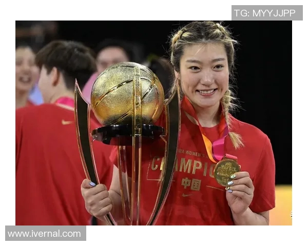 黄芳的篮球人生深度对话探索她的成长与梦想之路