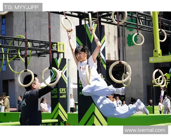 北京极限运动队荣登全国个人能力排行榜第二名引发热议MBA