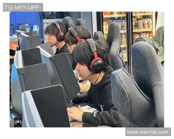 EDG战队在CSGO中的战术灵活性与应变能力深度分析