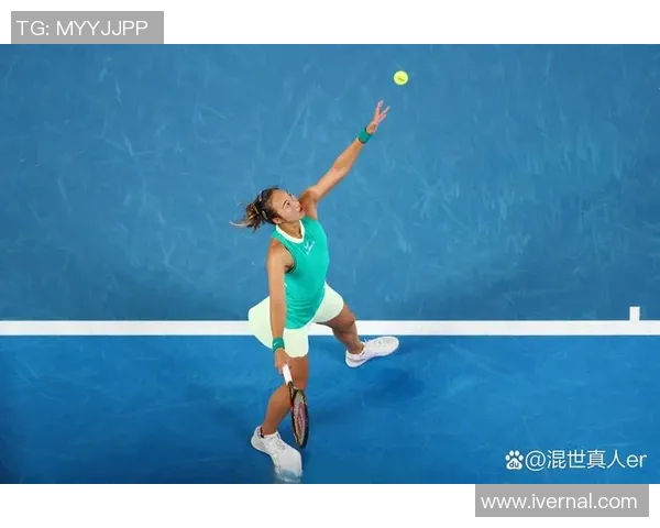 篮球明星Louis的传奇之路与成长故事揭秘篮球场上的辉煌与挑战