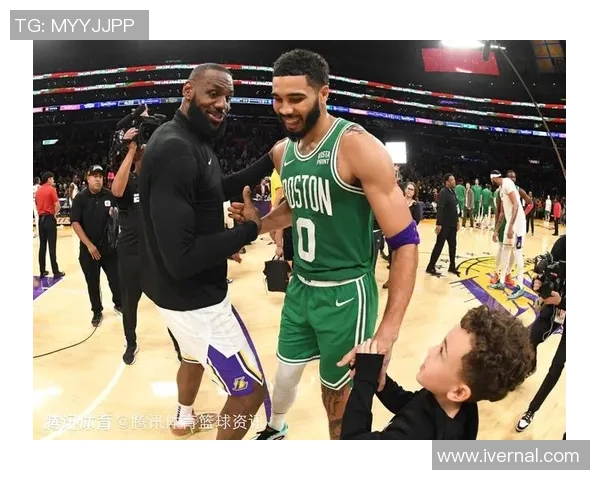 探寻don篮球明星的辉煌历程与场上风采背后的故事与成就