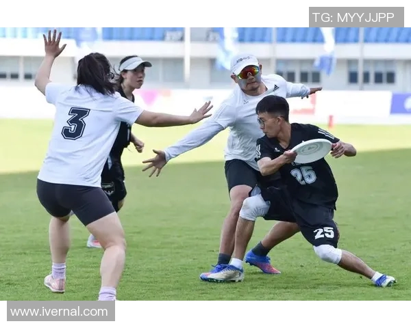 南京飞盘队个人能力引发热议球员表现与团队协作的深度探讨