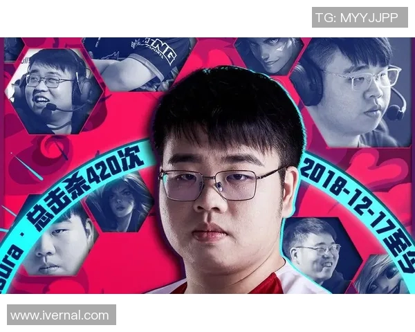 LNG战队在青年赛中以83分稳居积分榜首位展现强劲实力