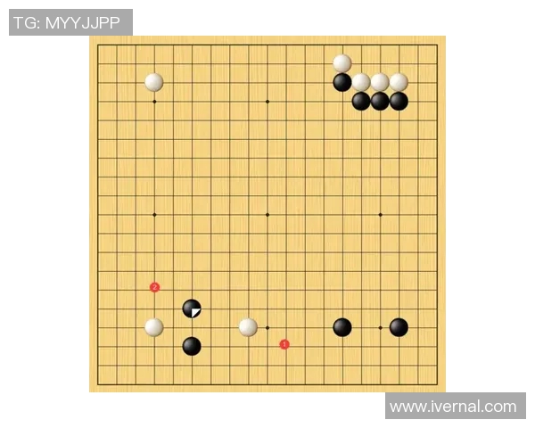 南京乒乓球队防守体系解析与战术运用探讨