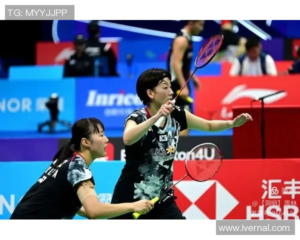 上海排球队在大师赛中的状态分析与表现评估