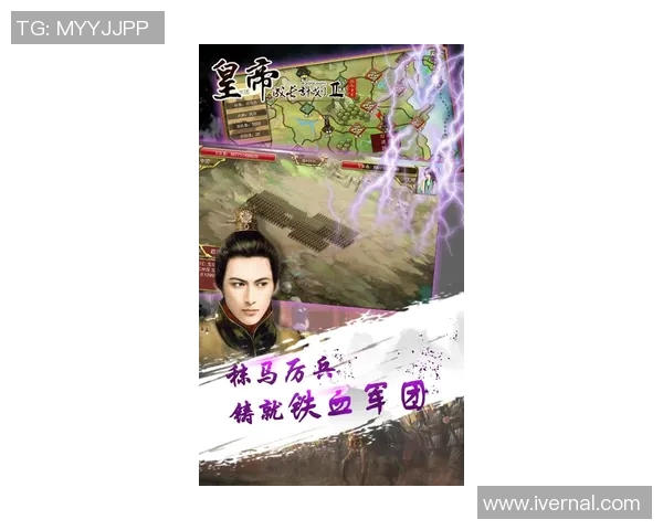 对话张芳：回顾我的王者荣耀职业生涯与成长历程