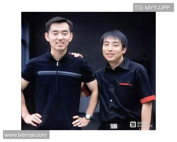 乒乓球盛宴：深入解析武汉乒乓球队的战术与训练秘诀