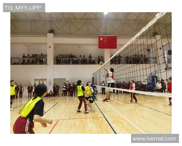 排球专题：深入探讨西安排球队在比赛中的战术意识与团队协作