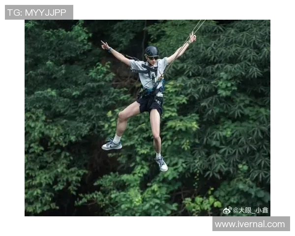 极限运动的挑战与荣耀：杭州极限运动队逆袭之路全景纪实
