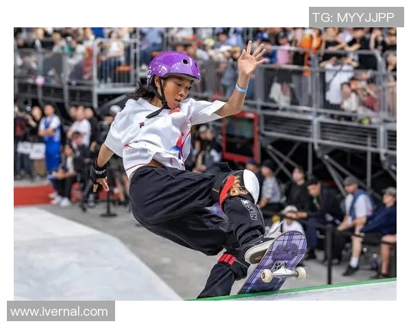 武汉滑板队个人能力引发热议滑板爱好者观点碰撞