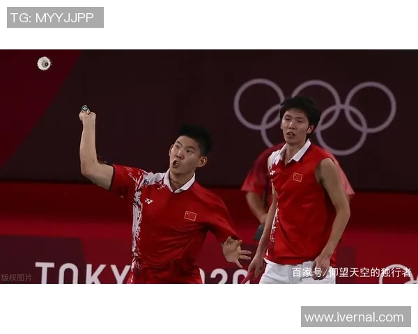 深圳羽毛球队转型升级之路探秘与未来展望