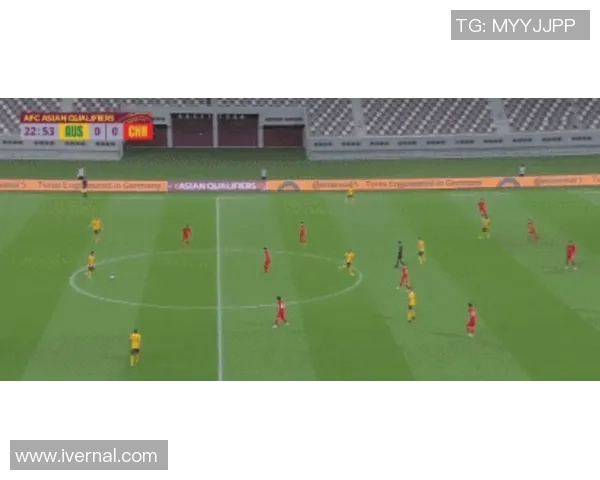 成都与深圳足球队对决技术分析赛后复盘全面解读