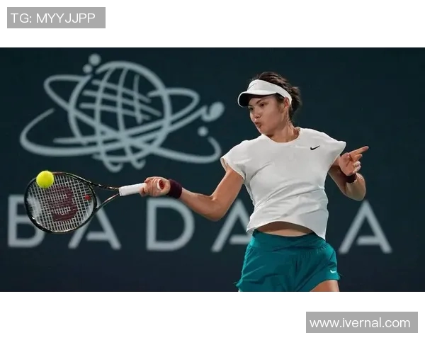 权威发布网球运动员个人能力实力榜单揭晓引发热议