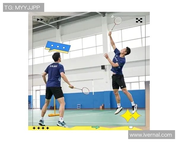 广州羽毛球队的训练节奏与战术解析深入探讨羽毛球运动的魅力与技巧