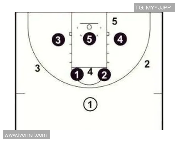 深入分析重庆篮球队的区域防守策略与战术执行效果