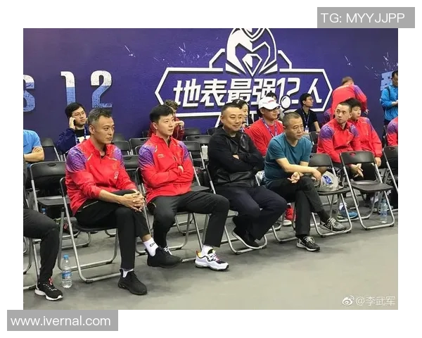 西安乒乓球队与深圳乒乓球队赛后复盘分析力量对比与战术探讨