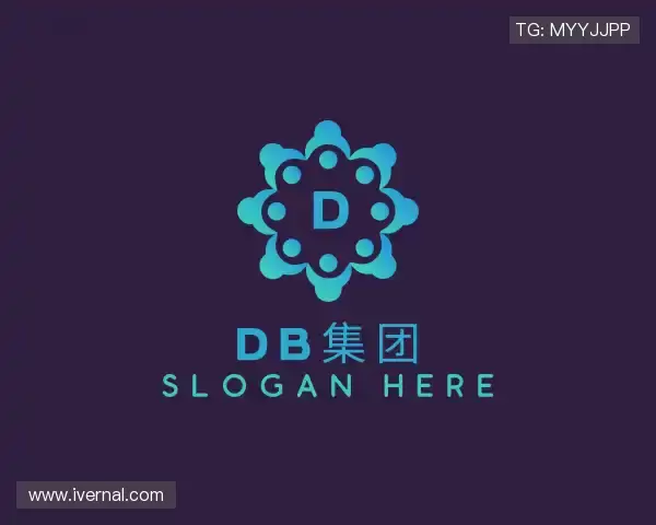 认识DB视讯平台