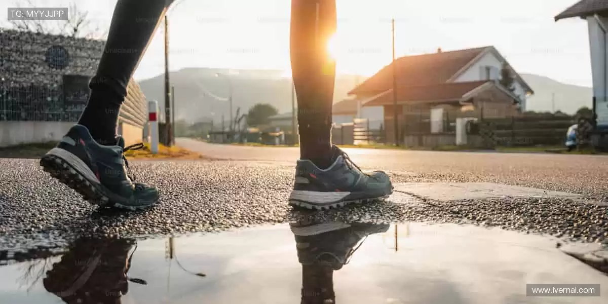 🎯 精准捕捉,不错过任何一个精彩瞬间!